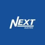 Next Electric