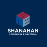 Shanahan Mechanical and Electrical
