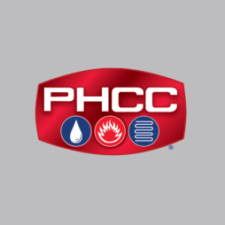 PHCC logo