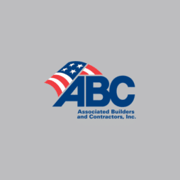 ABC Associated Builders and Contractors, Inc.