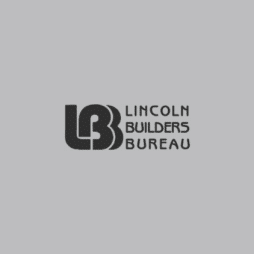 LBB Lincoln Builders Bureau