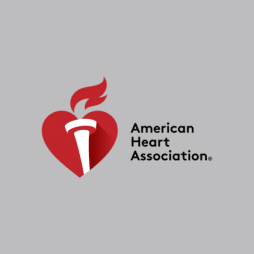 American Heart Association