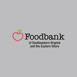 Foodbank of Southeastern Virginia and the Eastern Shore