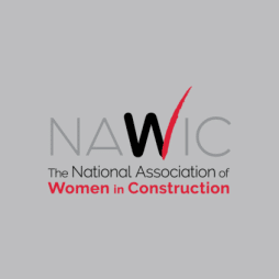 The National Association of Women in Construction