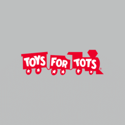 Toys for Tots