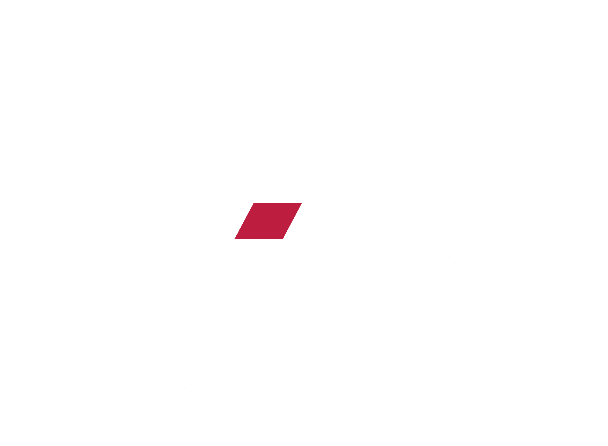IES Holdings Logo